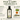 How to Read an Olive Oil Label
