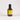 Perdisacca Limón – olive oil with natural lemon oil