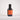 Perdisacca Narànso – olive oil with natural orange oil