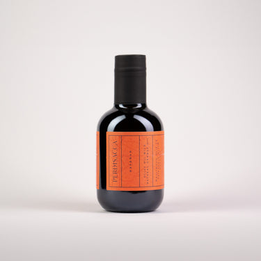 Perdisacca Narànso – olive oil with natural orange oil