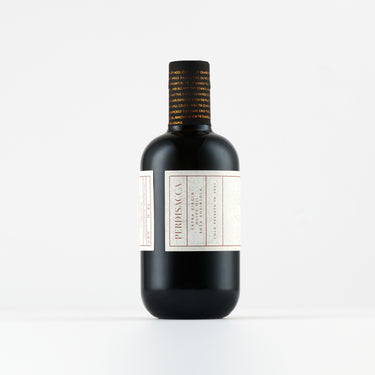Perdisacca Ulìa extra virgin olive oil 500ml