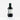 Perdisacca Buža Organic extra virgin olive oil 500ml