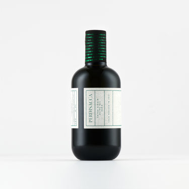 Perdisacca Buža Organic extra virgin olive oil 500ml