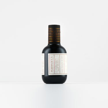 Perdisacca Ulia extra virgin olive oil 250ml
