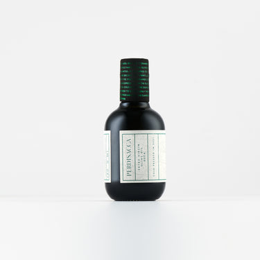 Perdisacca Buža Organic extra virgin olive oil 250ml