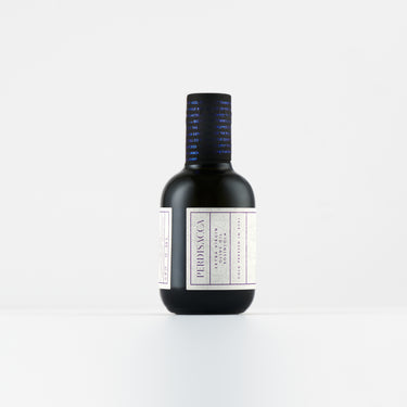 Perdisacca Rošinjola Organic extra virgin olive oil 250ml