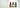 Three small dark olive oil bottles with black caps and colorful labels (orange, yellow, and green) arranged in a row on a light gray background.