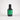 Perdisacca Roʃmarin – olive oil with natural rosemary oil