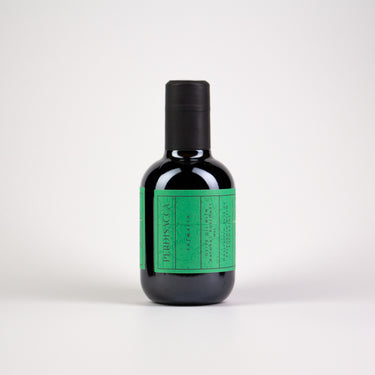 Perdisacca Roʃmarin – olive oil with natural rosemary oil