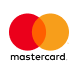 payment method mastercard