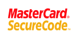 payment method masterCardSecure