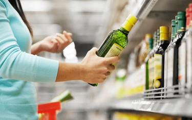 The Ultimate Guide to Choosing & Storing Extra Virgin Olive Oil