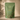 Perdisacca LIRA herbal tea blend with olive leaf, 50 g loose-leaf pouch