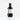 Perdisacca Ulìa extra virgin olive oil  500ml