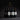 Four dark extra virgin olive oil bottles with beautiful cream labels are arranged in a row against a black background, with the Perdisacca Harvest Club logo printed above them in gold.